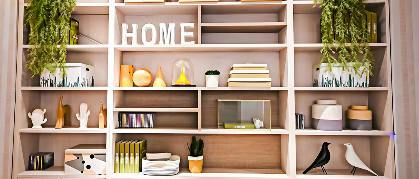 Транспортна сумка для собак та котів на 2 собак, для подорожей, з місткими кишенями та складаними мисками