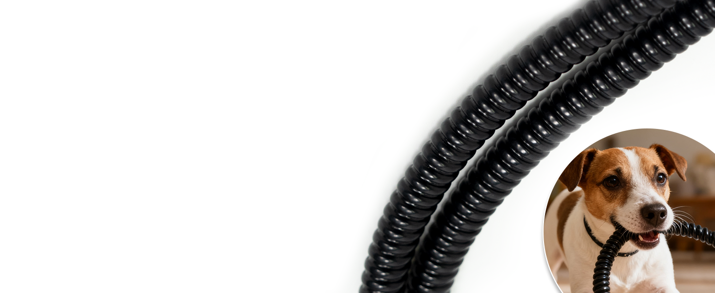 Електричний нагрівальний килимок BECEMURU для котів та собак 45x40 см з регулюванням температури та таймером