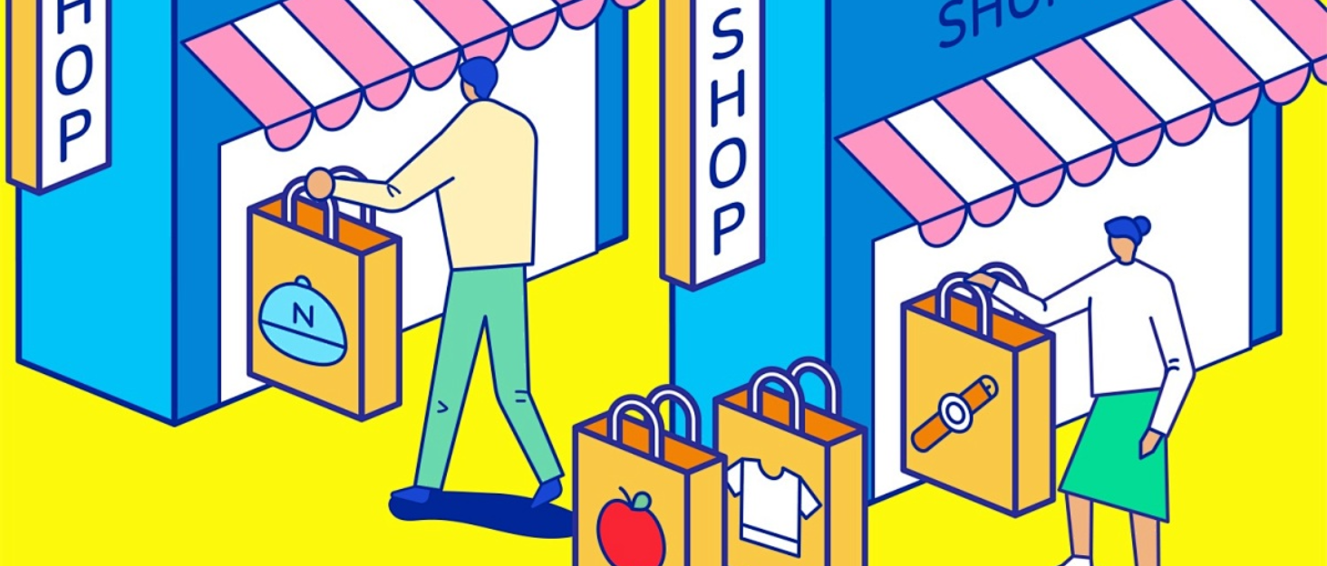 Переноска для тварин з принтом лапок, складана переноска для собак з тканини, миється, з ременями безпеки та підпоркою - Комфортна та безпечна для авто та подорожей (сіра підпорка з принтом лапок)