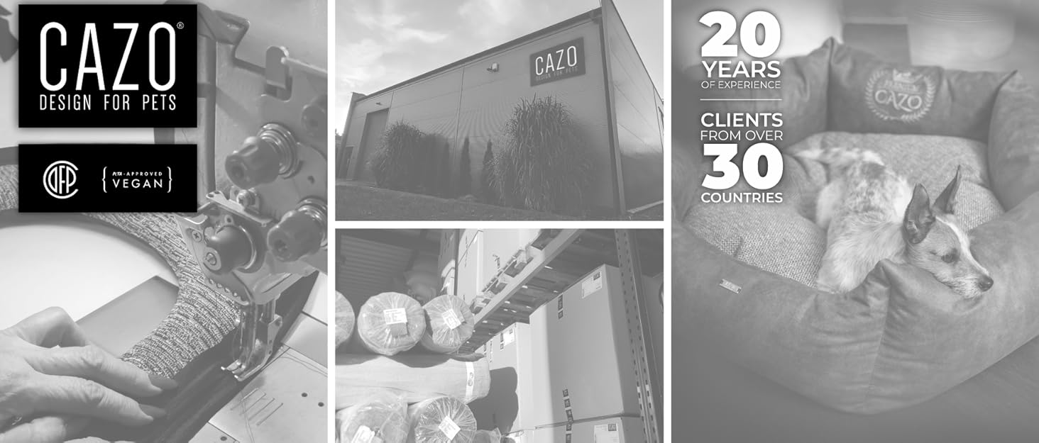 CAZO Oxford переносна сумка-переноска для собак та котів, 30x40x24 см, коричнева в клітинку, LXD1001