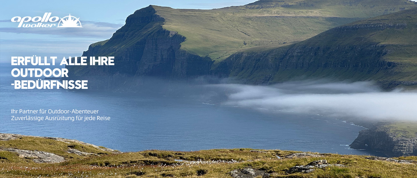Автомобільний лежак для собак - міцний, знімний флісовий вкладиш, для маленьких та середніх собак, синій