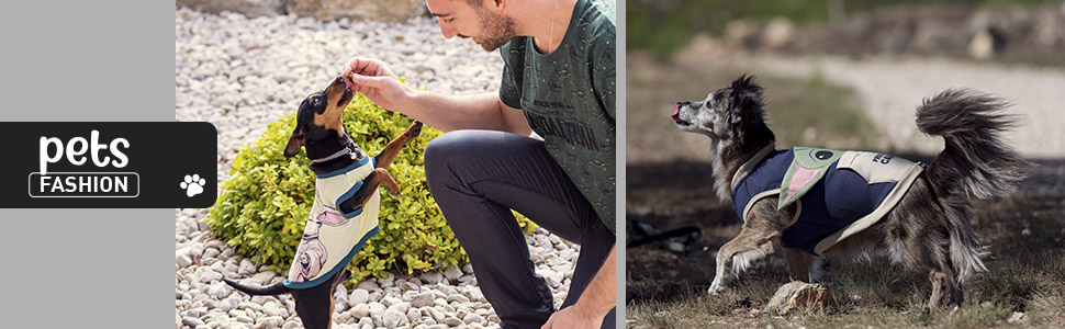 Костюм для собак Disney від Cerdá Life's Little Moments (200 г)