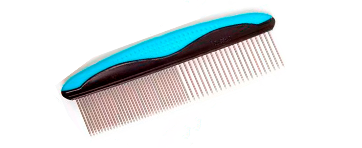 Набір для догляду за собаками та котами Balu – професійний 5-в-1: машинка для стрижки, щітка, гребінець, ножиці, видалення шерсті