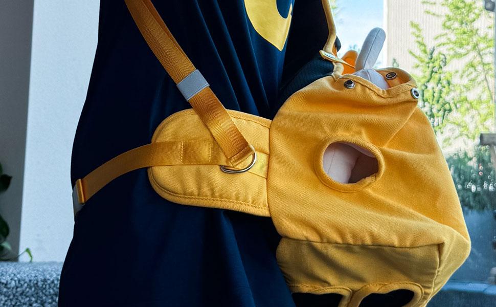 Сумка-переноска для собак і котів, легка переноска для тварин, зелена, для вигулу та подорожей