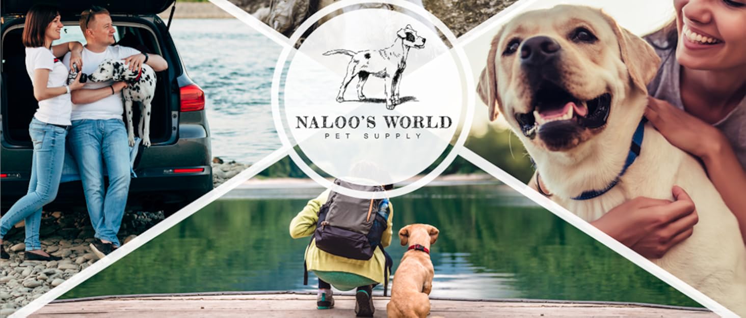 Захисний килимок для собак у машину: заднє сидіння, багажник, переднє сидіння + поводок для собак | Водостійкий, неслизький, можна прати | Захист сидіння авто від собак, багажника, сидінь | М'який чорний килимок для собак