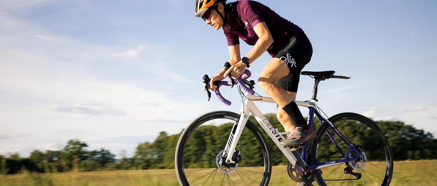 Корзина для собак на велосипед до 15 кг, міцна та ергономічна (Цянова)