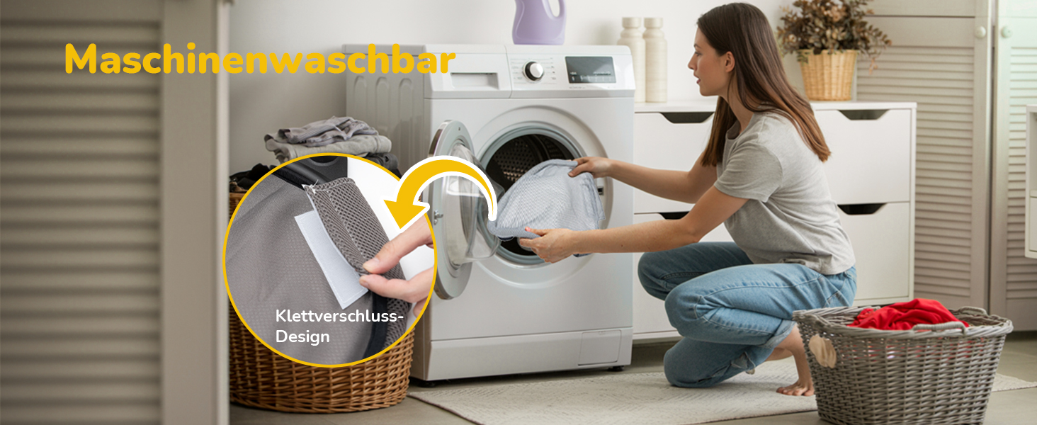 Кішка-гамак CATISM: крутиться на 360°, зручне ліжко-кошик для котів, сірий, 36x38 см, до 20 кг