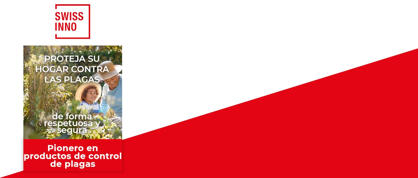 Швейцарський годівничка для птахів SWISSINNO Davos SMART – годівниця з піддоном, антиратонна, для саду та балкону, сірий колір