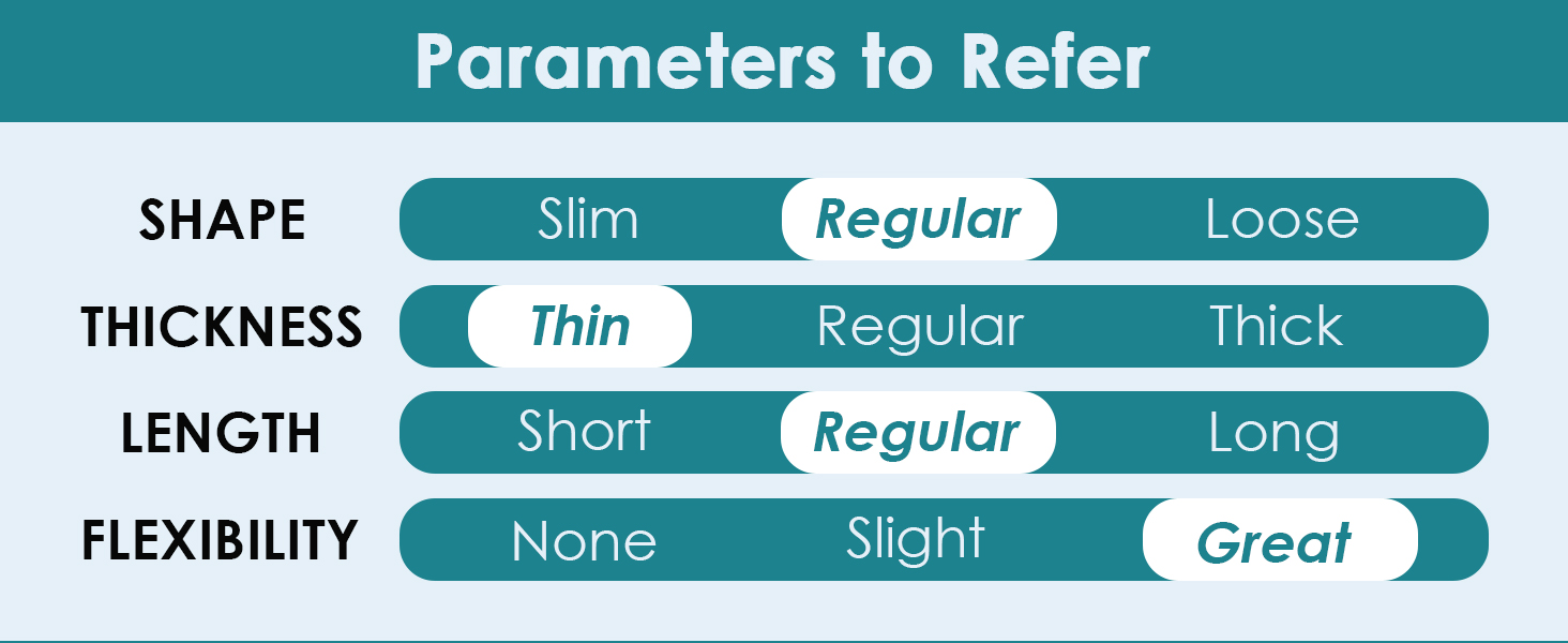 Сорочка для собак Katzinst (2 шт.) - сонцезахист, дихаючий матеріал, для середніх собак, французького бульдога, розмір L (зелений хакі)