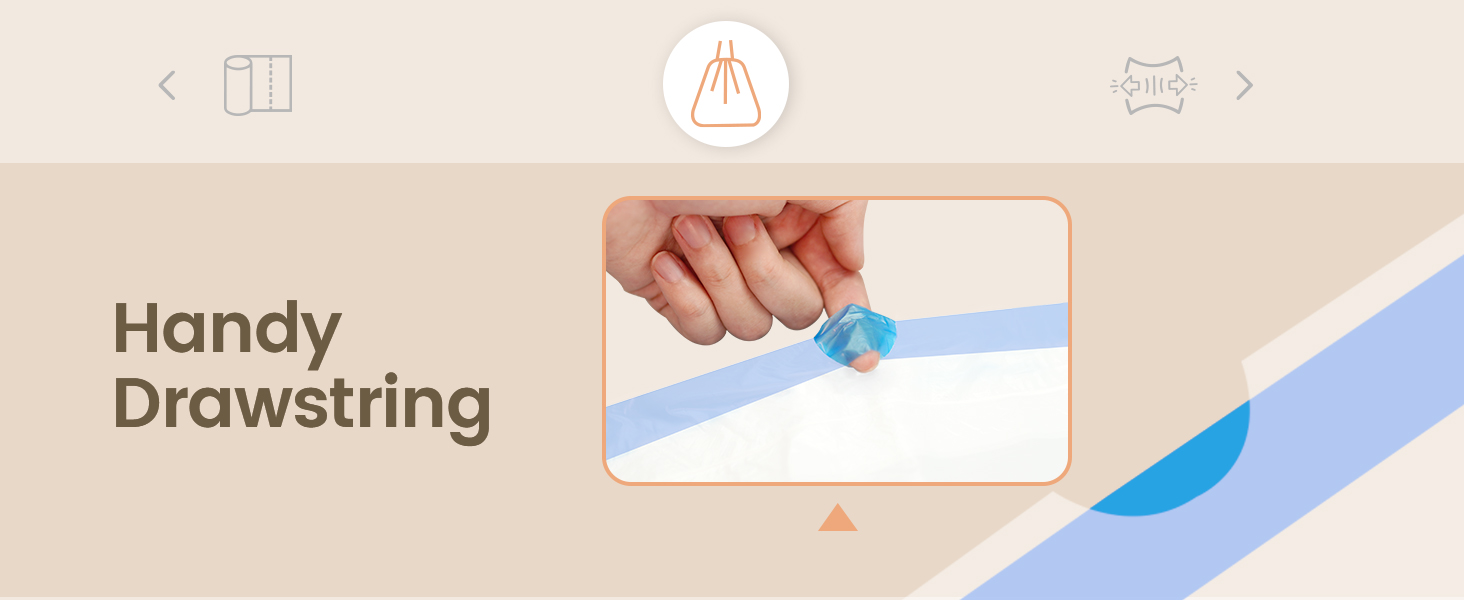 Автоматичний самоочисний лоток для котів з APP-керуванням, 65л, знімний контейнер для відходів