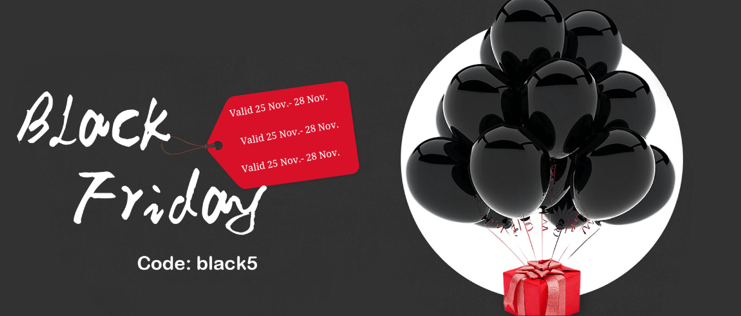 Автоматичний мийник лап для собак SENECESLI, портативний, акумуляторний, для маленьких та середніх собак