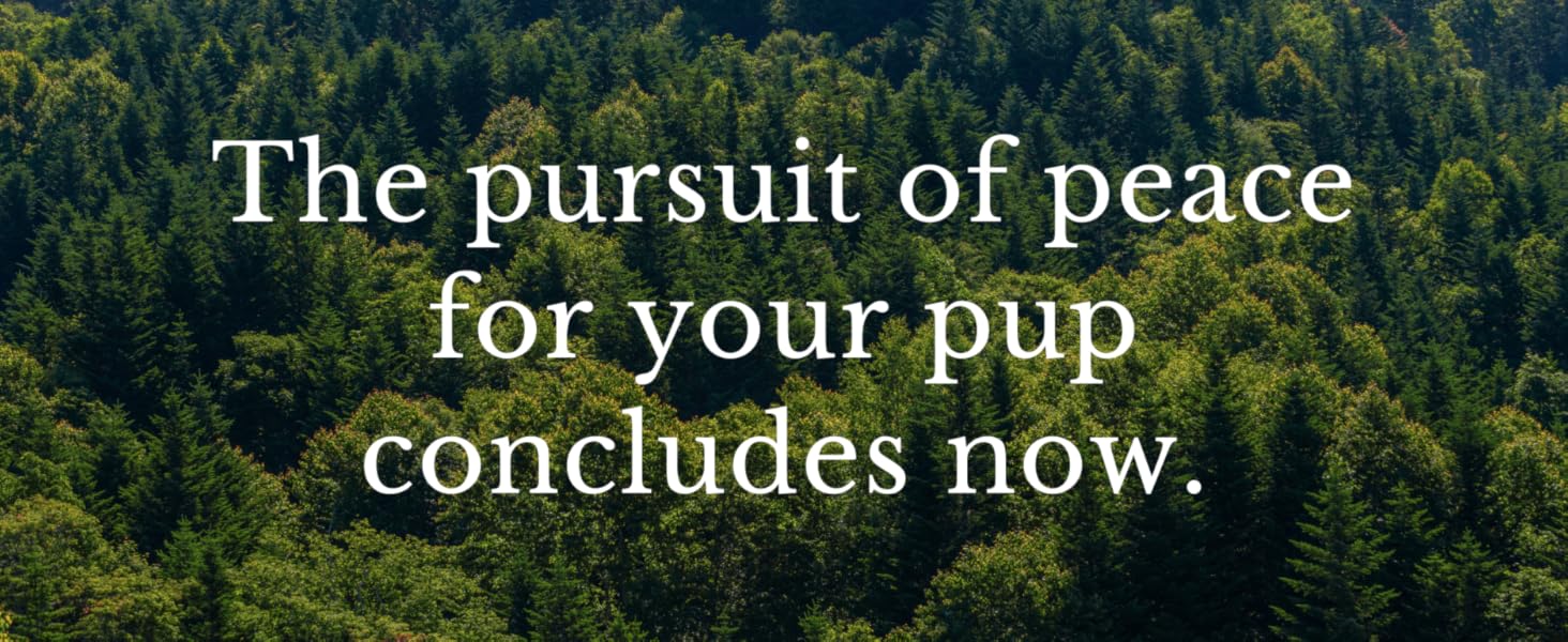 Водонепроникне лежанка для собак та котів Allisandro, велика, світло-коричнева, знімний чохол, захист від небажаних предметів