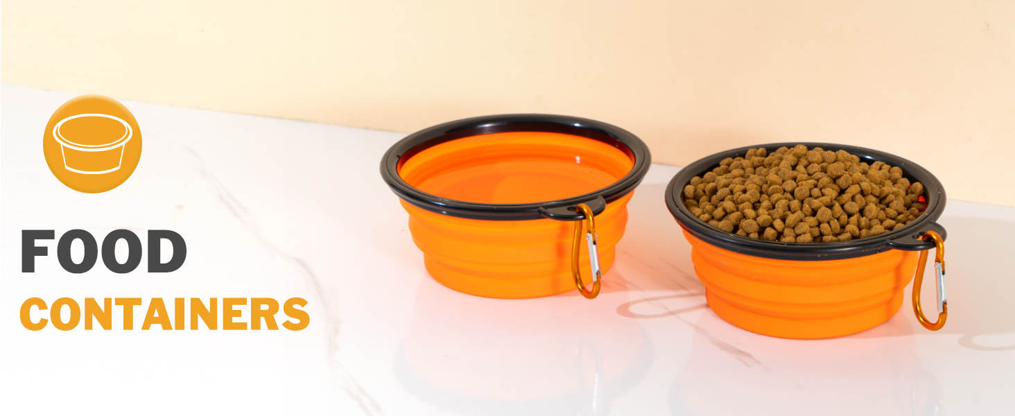 Сумка для собак Uross: дорожня сумка, рюкзак для тварин, переноска для собак, сумка для цуценят, дорожня переноска, сіра