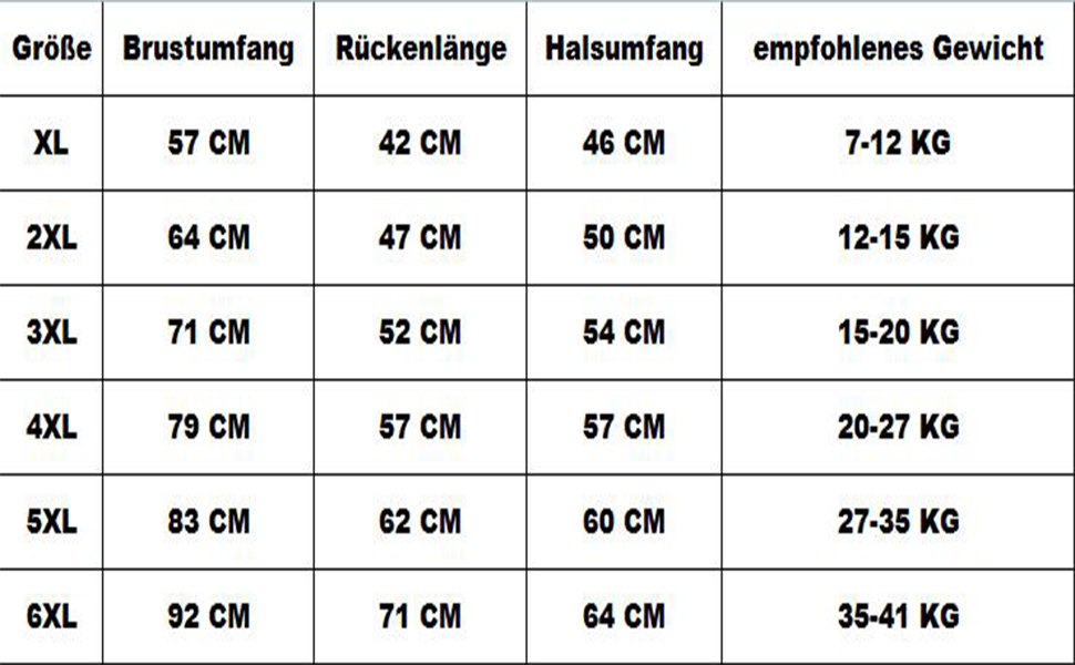 Водонепроникна куртка для собак на зиму, 6XL, сіра. З кріпленням для повідка, регульована, для великих і середніх собак. Ідеально для занять спортом на відкритому повітрі.