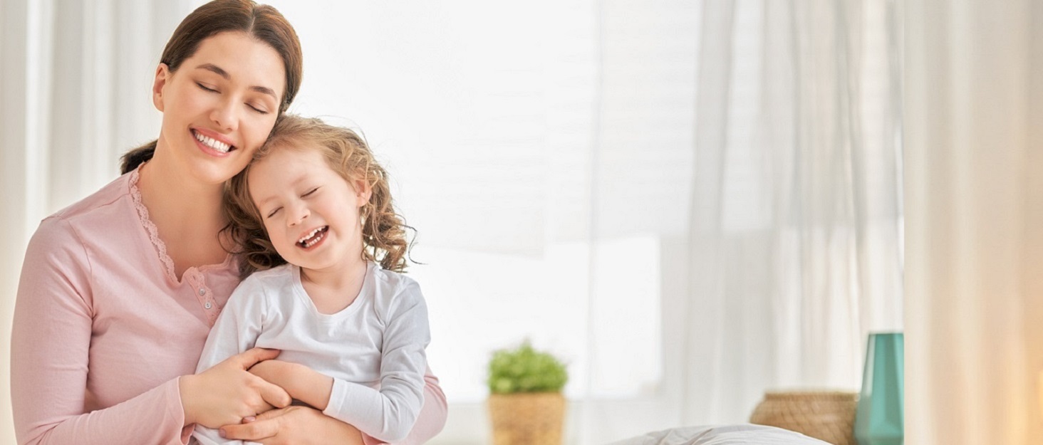 Набір стрибкових стіжок LZQ для розвитку спритності та координації. Ідеально для спортивних клубів та шкіл. Зелений колір