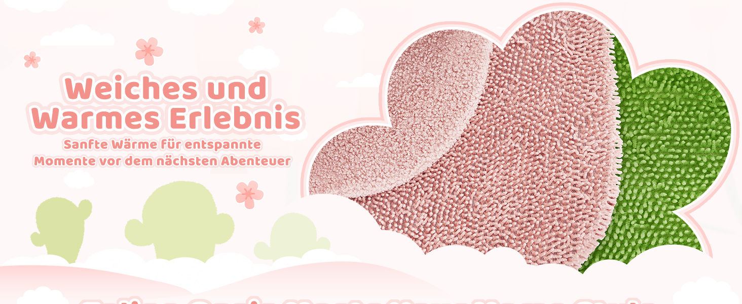 Когтеточка-будинок для котів Yaheetech Kaktus, 106.5 см, бежево-коричнева, з оглядовою платформою та печереєю