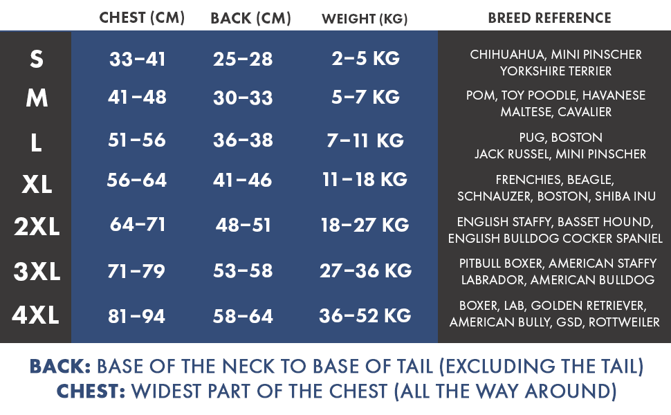 Піжама для собак Spark Paws, ультрам'яка, 4-стороння еластичність, післяопераційний одяг, сорочка-комбінезон для маленьких, середніх та великих собак - M (Gingerbread Man, XL: 10-16kg)