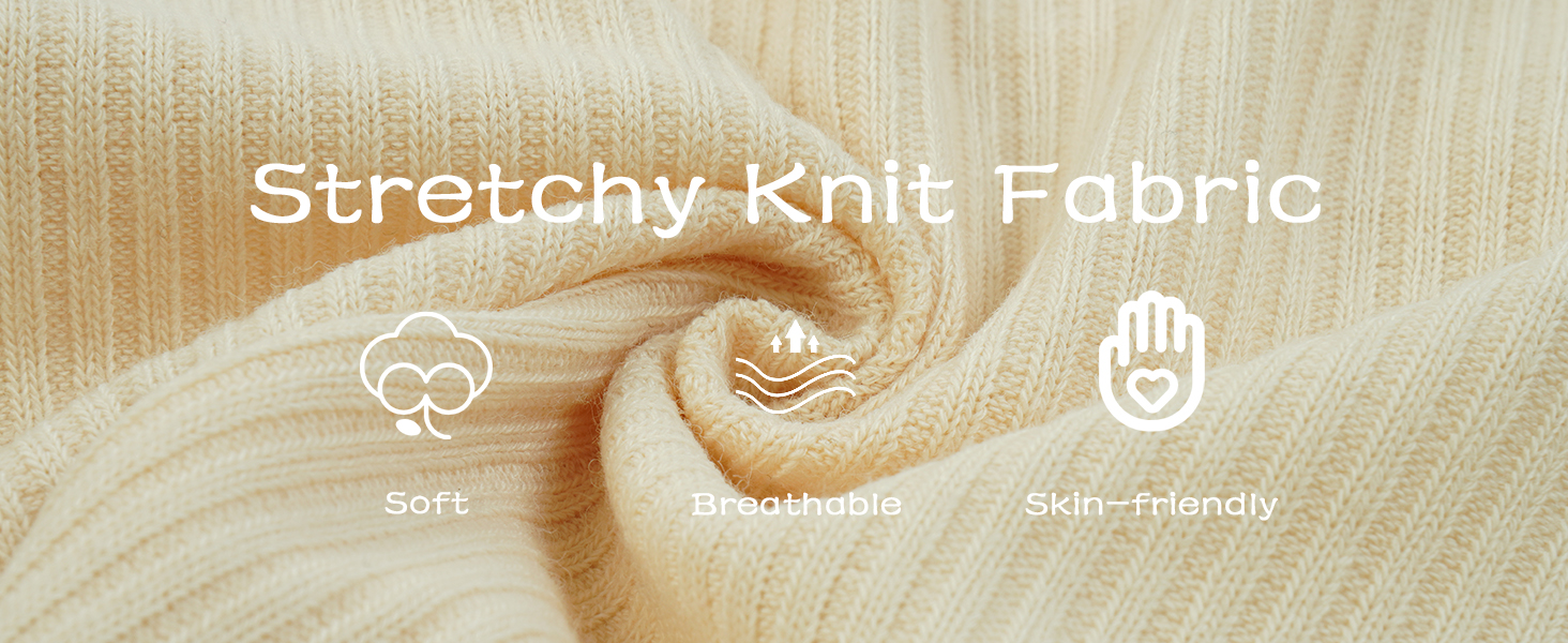 Сорочка для собак Х'юмараян, великі породи, зелена XXL: захист від сонця, еластична, для лабрадорів