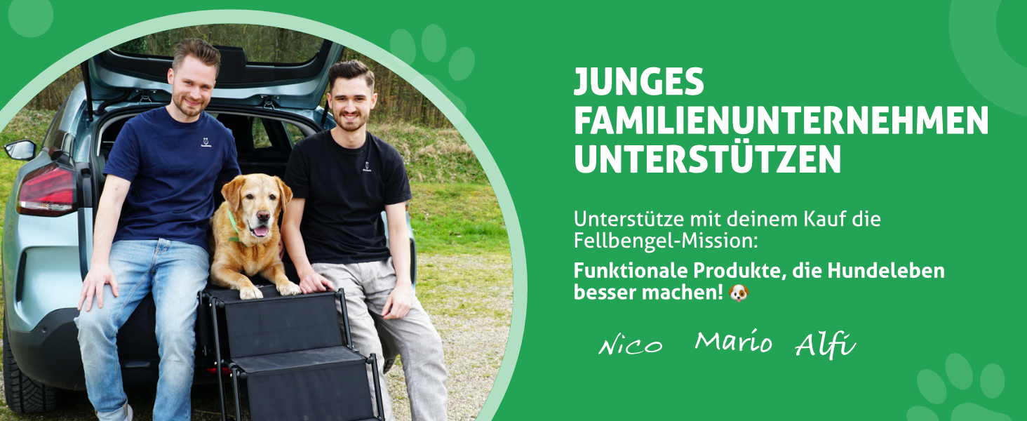 Захист краю багажника для автомобіля: міцний кріплення на липучці + гачки, захист для собак, килимок у багажник, захист краю багажника, ідеальна посадка, міцний матеріал, чорний колір