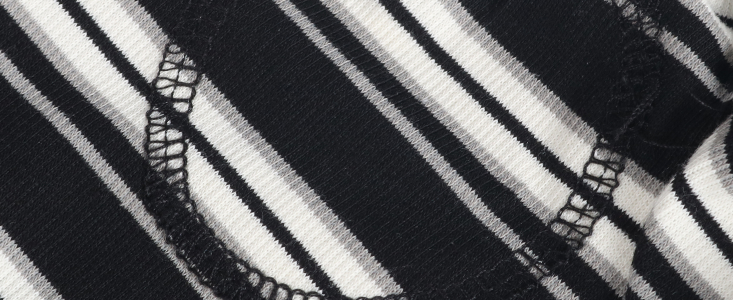 Захисний костюм для собак після операції, костюм для собак після кастрації, захист ран, чорний, XL