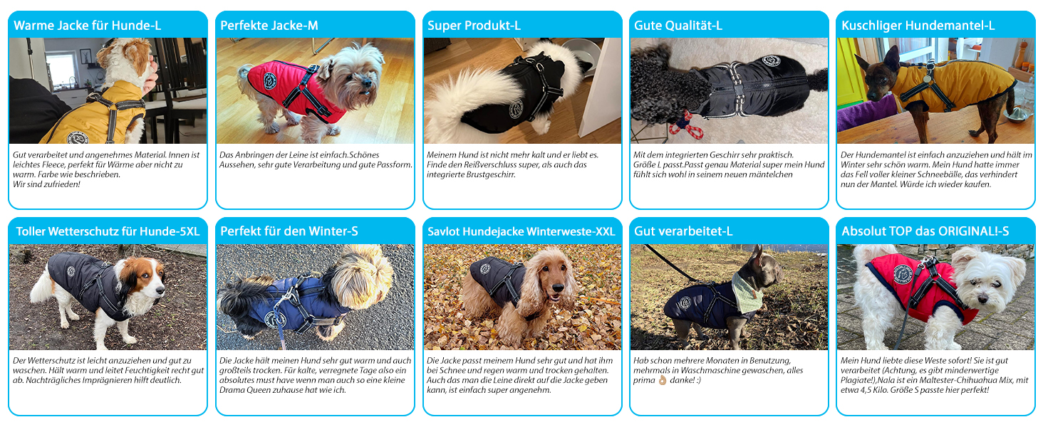 Зимова жилетка для собак, тепла жилетка для тварин, безрукавка для собак, жилетка для собак XL, зелена