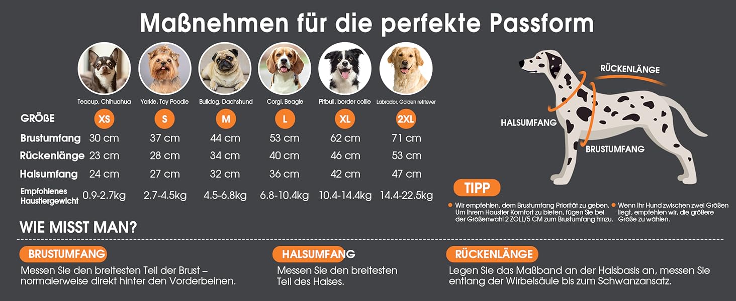 Теплий і м'який пуловер для собак Queenmore з в'язаним візерунком для Йоркширських терьєрів, пуделів та померанських спайнілів (червоний, S)