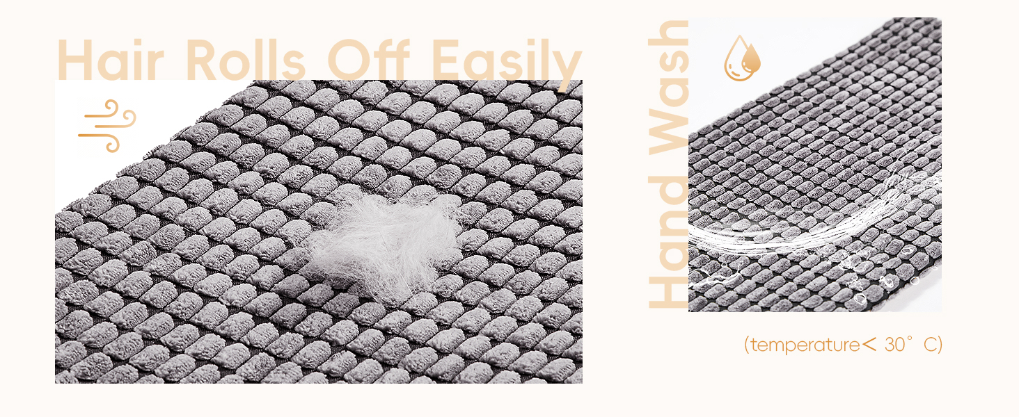 Транспортна переноска для котів та собак 4Pet, Khaki: міцна, з сіткою, для подорожей літаком та автомобілем