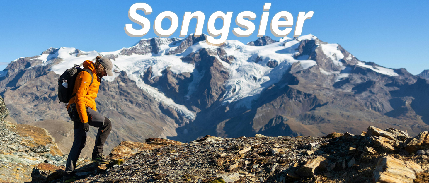 Парфумерна щітка для котів 4 в 1, синього кольору: догляд за шерстю котів та собак, самоочищення, антистатична