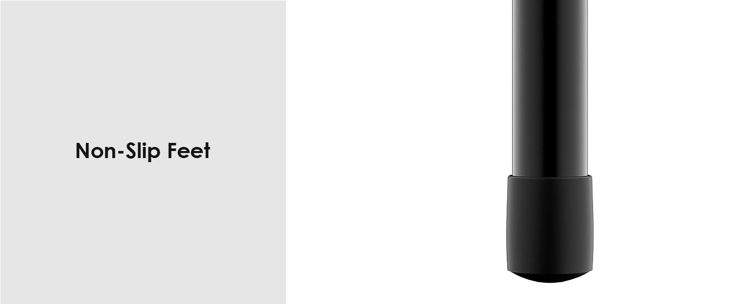 Підставка для води для собак Jane Eyre – регульована, піднята, для великих та середніх собак, антиковзаюча, без миски. Матеріал: L-STEEL