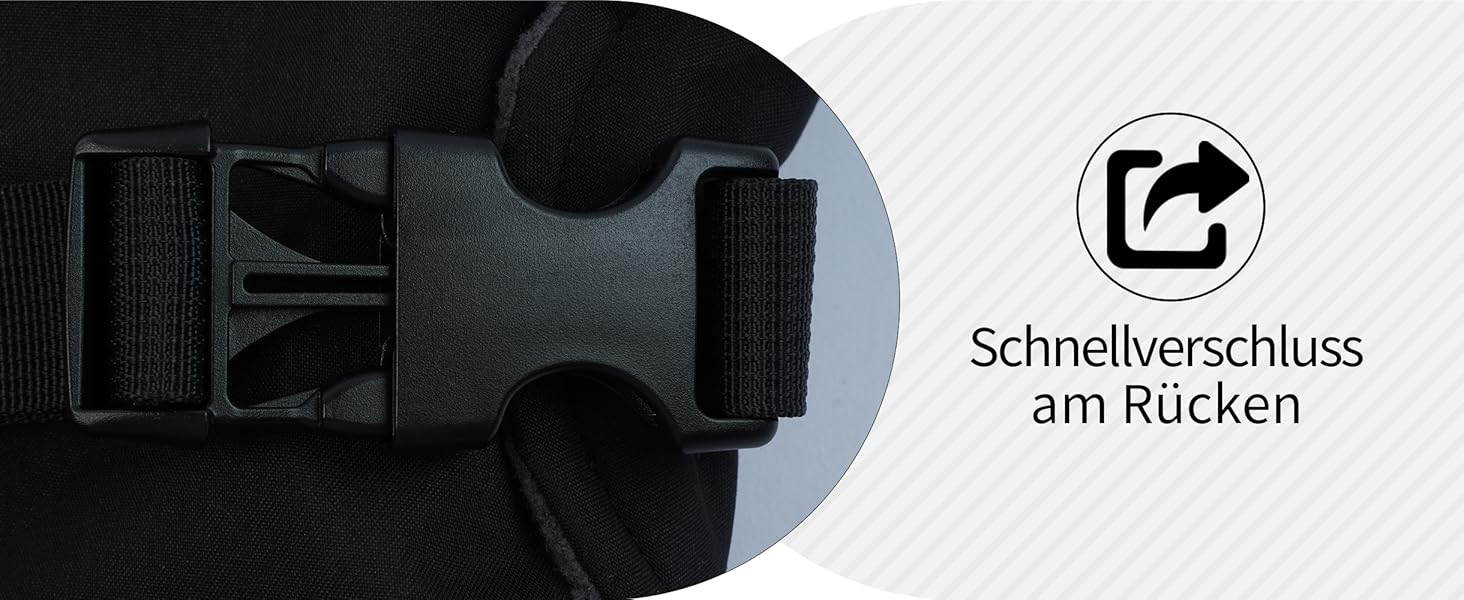 Зимовий теплий накид для такси, чорний L. Водонепроникний, з захистом живота та отвором для повідка. Ідеальний для великих собак.