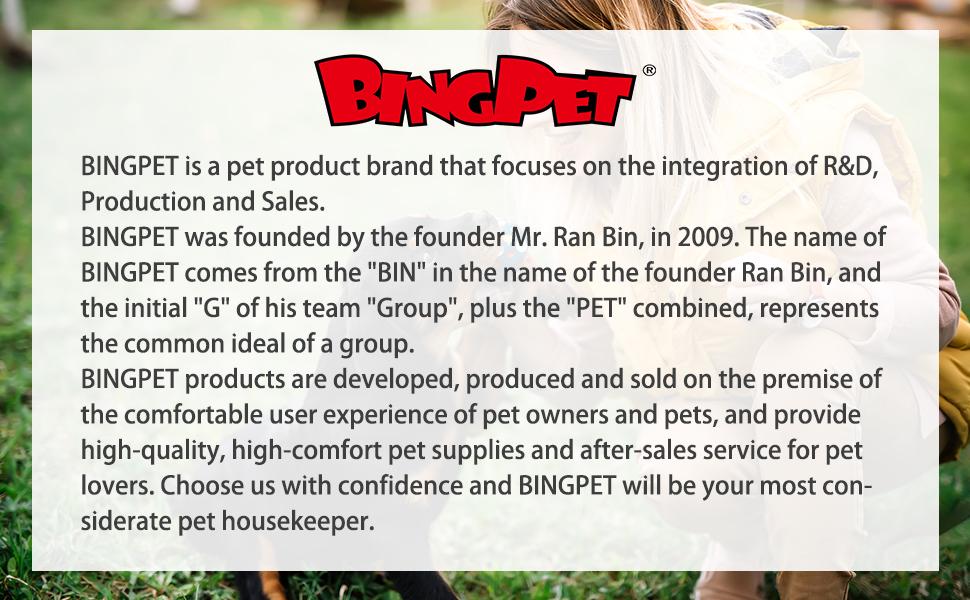 Світшот для собак BINGPET: теплий та зручний флісовий пуловер для будь-якої породи, преміум-якість (Чорний, X-Large(86см))