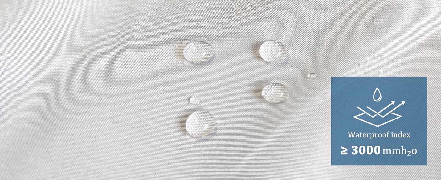 Теплий водонепроникний жилет для собак середнього та великого розміру з кільцем для повідка та кишенею. Зимовий костюм для собак, в'язаний фліс, захист від вітру та снігу, сірий, XL