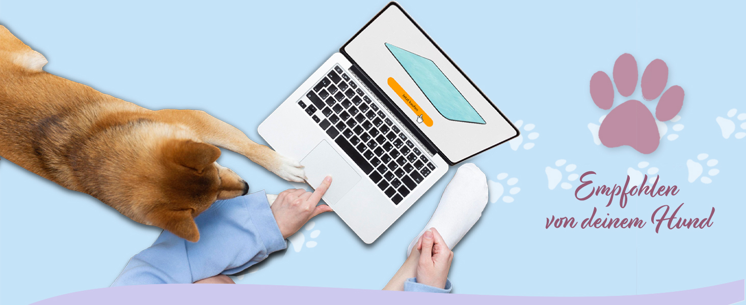 М'яка підстилка для собак Normani - підстилка для тварин з безпечного матеріалу, 40x50 см, 60x80 см, 70x100 см, бежева