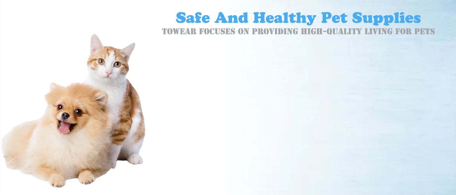 Автоматичний годівник для котів та собак з цифровим дисплеєм, 4 відсіки по 240 мл, таймер