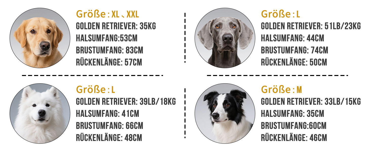 Комбінезон для собак OneTigris FUZZBUD, зелений, L: теплий, еластичний, для собак середніх та великих порід, захист від випадання шерсті, алергії, витікання, ран