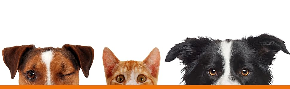 Karlie Doggy Liner Economy L: Лежанка для собак, розмір L, червоно-чорна