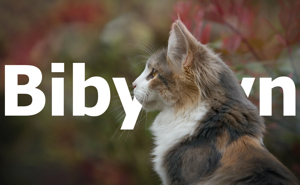 Ліжко-гамак для котів на вікно, платформа-поличка, місткість до 18 кг, ідеально для сну, ігор та відпочинку, металева кріпильна конструкція