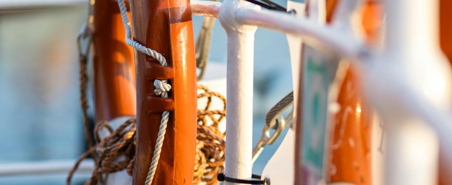 Жилет для собак Lalizas, оранжевий, для ваги 1-40+ кг, обхват грудей 25-82 см, поліетилен, нейлон, зручний ручка для підйому