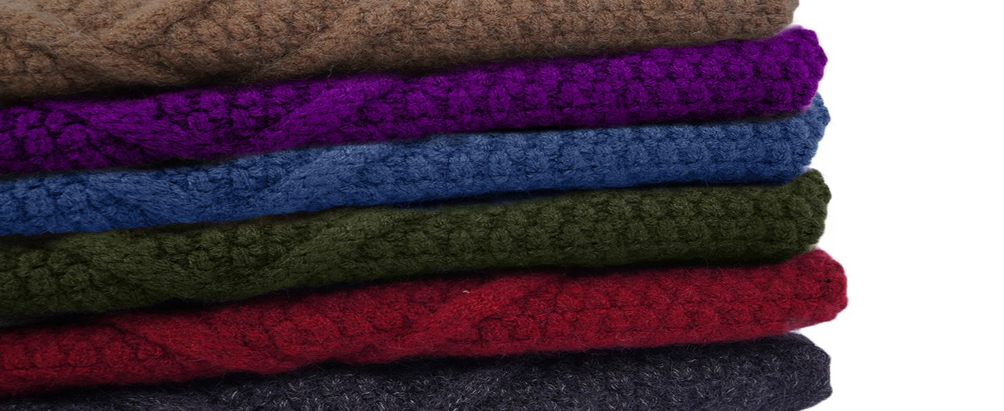 Пуловер для собак IECOii Great Dane, XXXXL, великі породи, теплий зимовий пуловер для собак, зелений, 5XL XXXXX-Large Armygreen