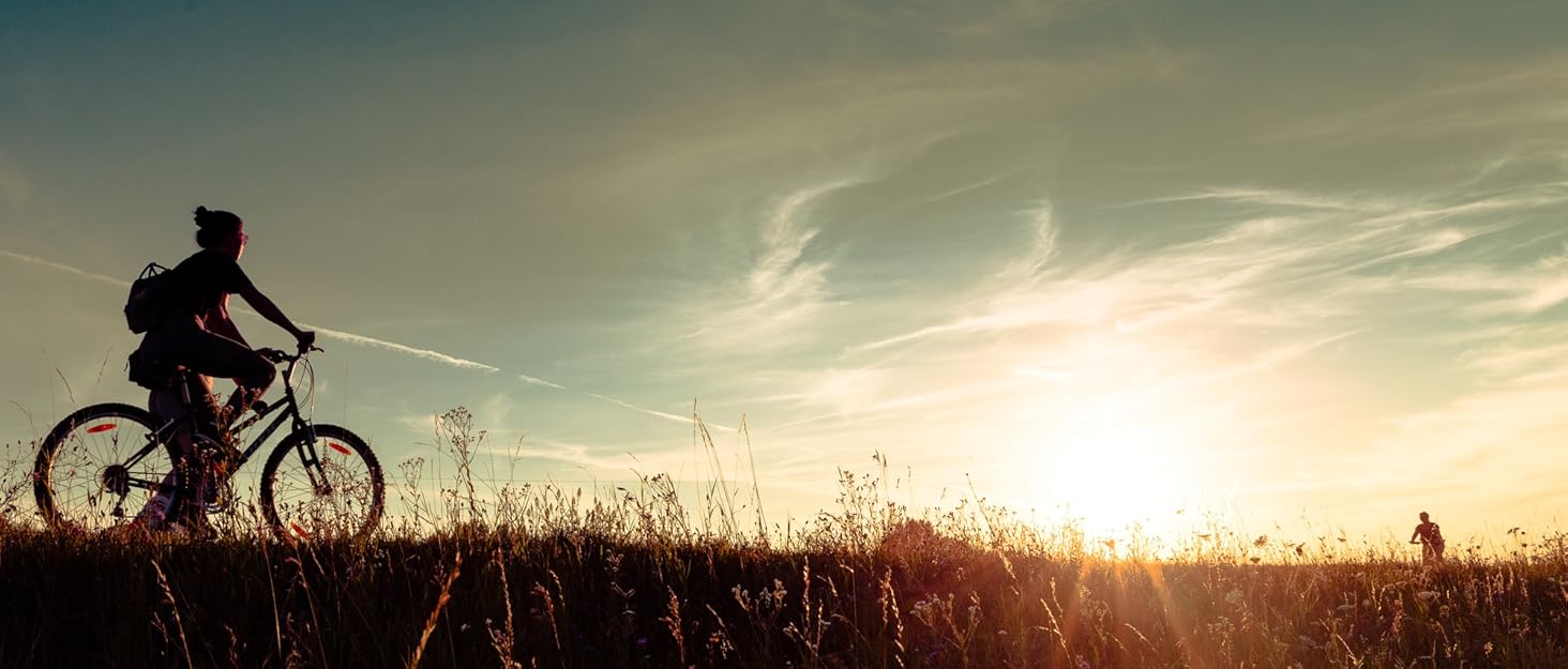 Транспортна коробка для собак Red Loon - велосипедна сумка-переноска для собак, кріплення на багажник