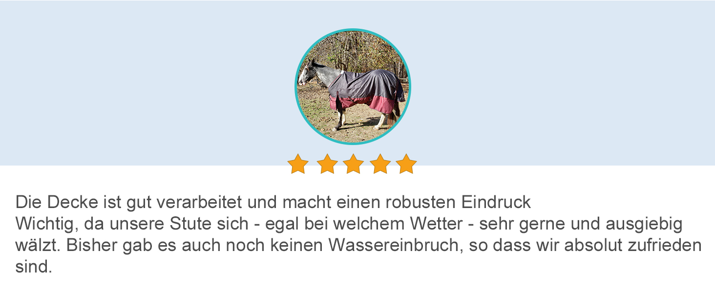 Водонепроникна дощовик-попона для коней 1200D, дихаюча легка накидка без наповнювача (0г), чорно-червона, 135 см
