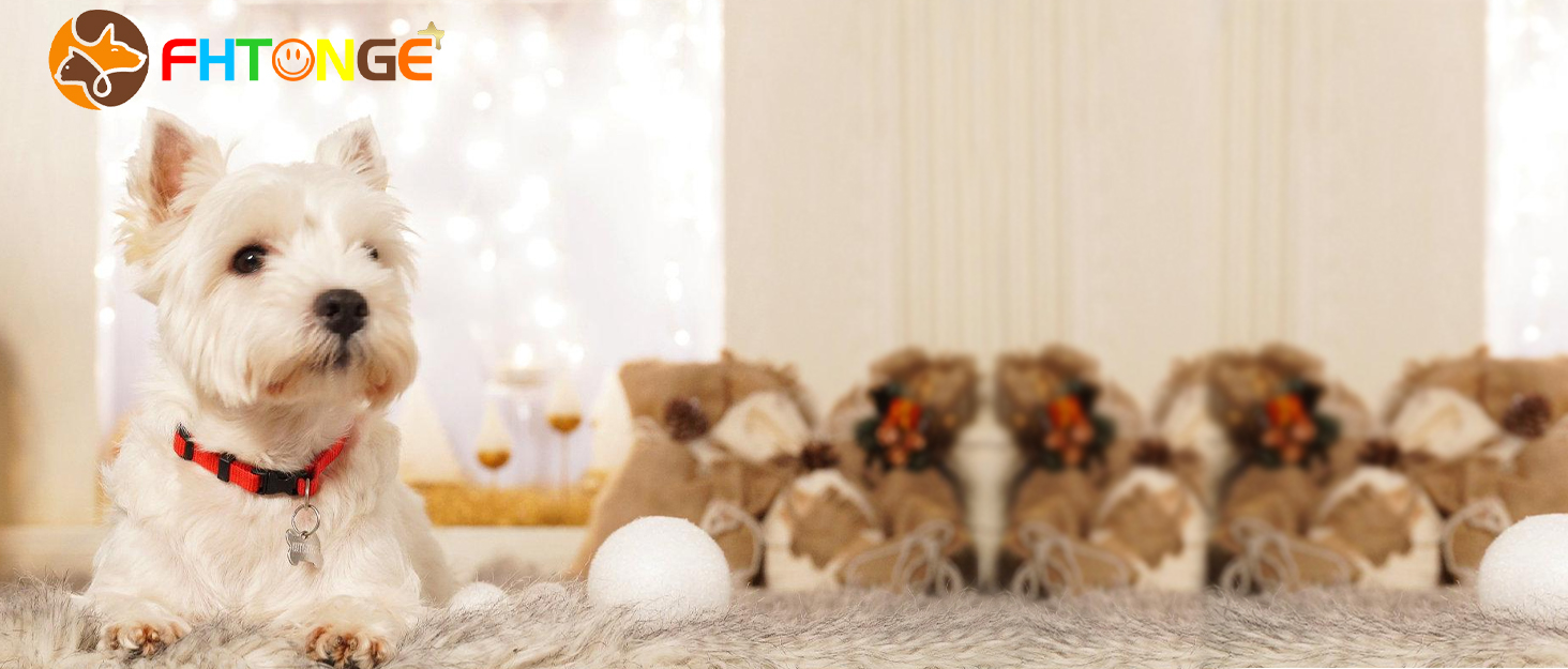 Водонепроникний килимок для собак FHTONGE 120x70 см: зручний, миючий, для подорожей та дому