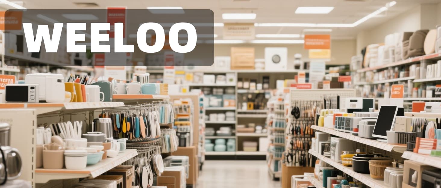 Миска для кота з автопоїльником, керамічна миска з металевим підставкою, миска для води та корму для котів, кошенят, собак, придатна для миття в посудомийній машині