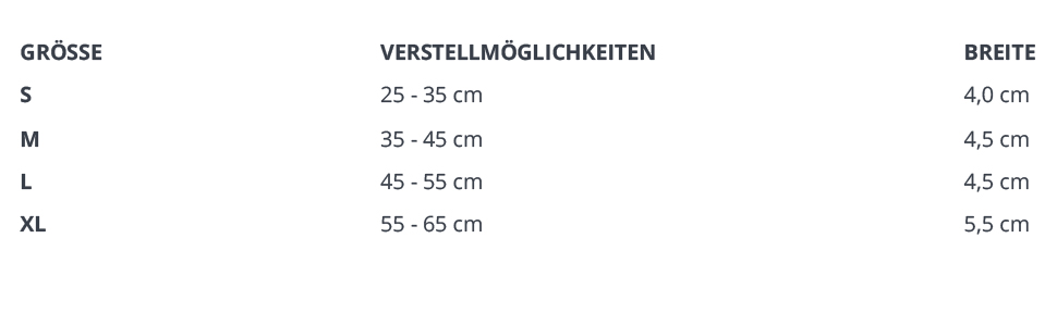 Шолом HUNTER Divo Reflect XL чорний/сірий - захист та видимість
