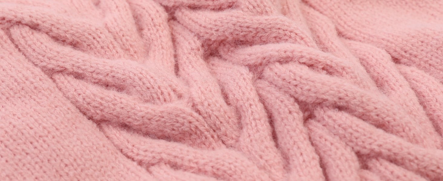 Теплий зимовий пуловер для собак великих порід L, зелений. Пуловер з ворітцем-горловиною, машинного в'язання, для Французького бульдога, Шнауцера, Мальтезе, Бішон Фрізе, Бостон-тер'єра. Легко прати.