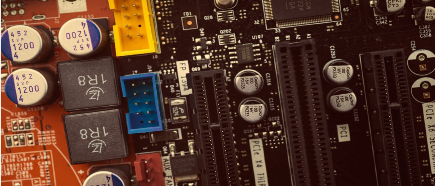 Масажна щітка для тварин ULTECHNOVO 3 шт. - вичісування шерсті котів та собак, рожева