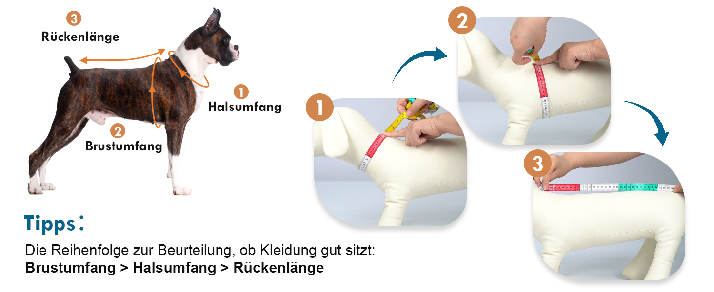 Водонепроникний зимовий одяг для собак великих порід (Німецька дога) з високим коміром, 3XL, зелений