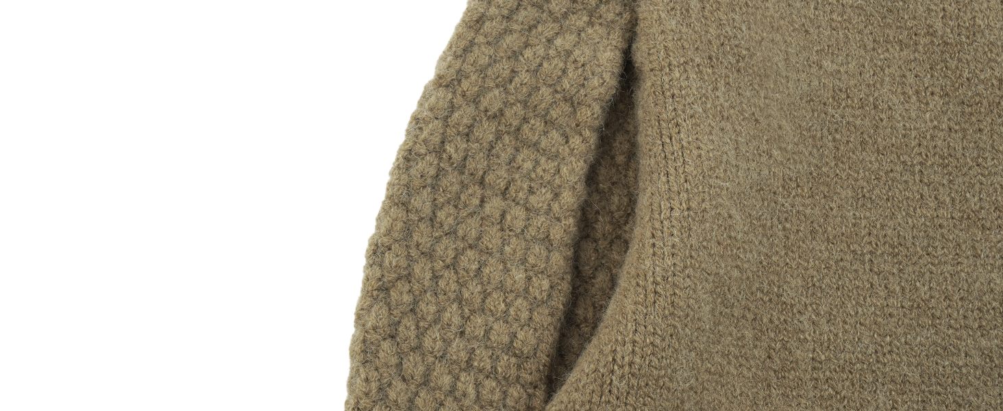 Пуловер для собак, теплий пуловер для великих собак, в'язаний пуловер для собак, флісовий пуловер для собак, для Лабрадора, хакі, 3XL XXXL