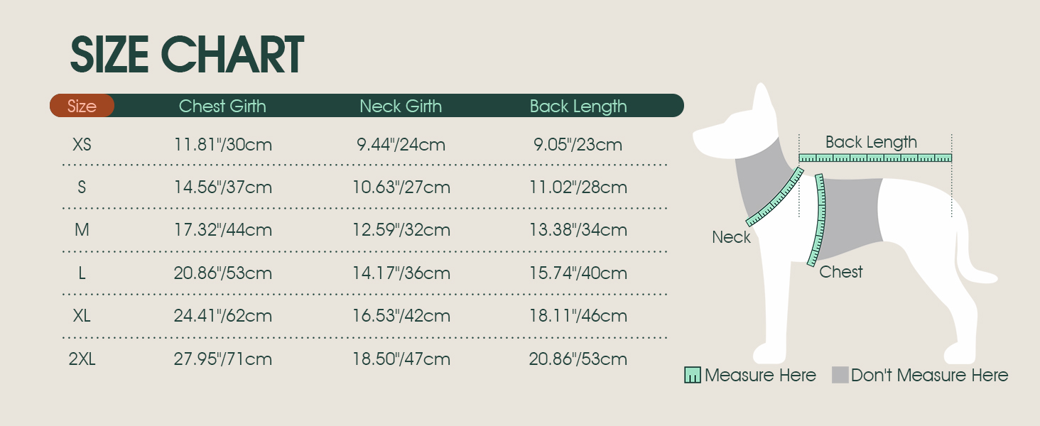 Пуловер для собак Kuoser на Новий Рік, теплий в'язаний пуловер для цуценят, м'який зимовий одяг для собак, святковий пуловер з оленем для маленьких та середніх собак, зелений L, зелений