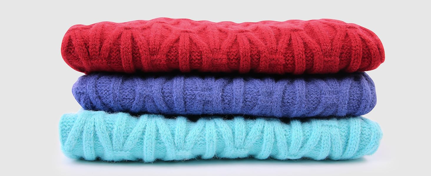 Светр для собак Queenmore, теплий та еластичний, для такс, мопсів, грейхаундів, сірий, розмір M